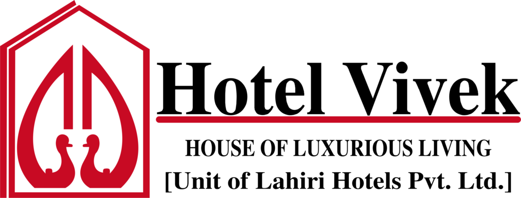 Logo_(Hotel Vivek)