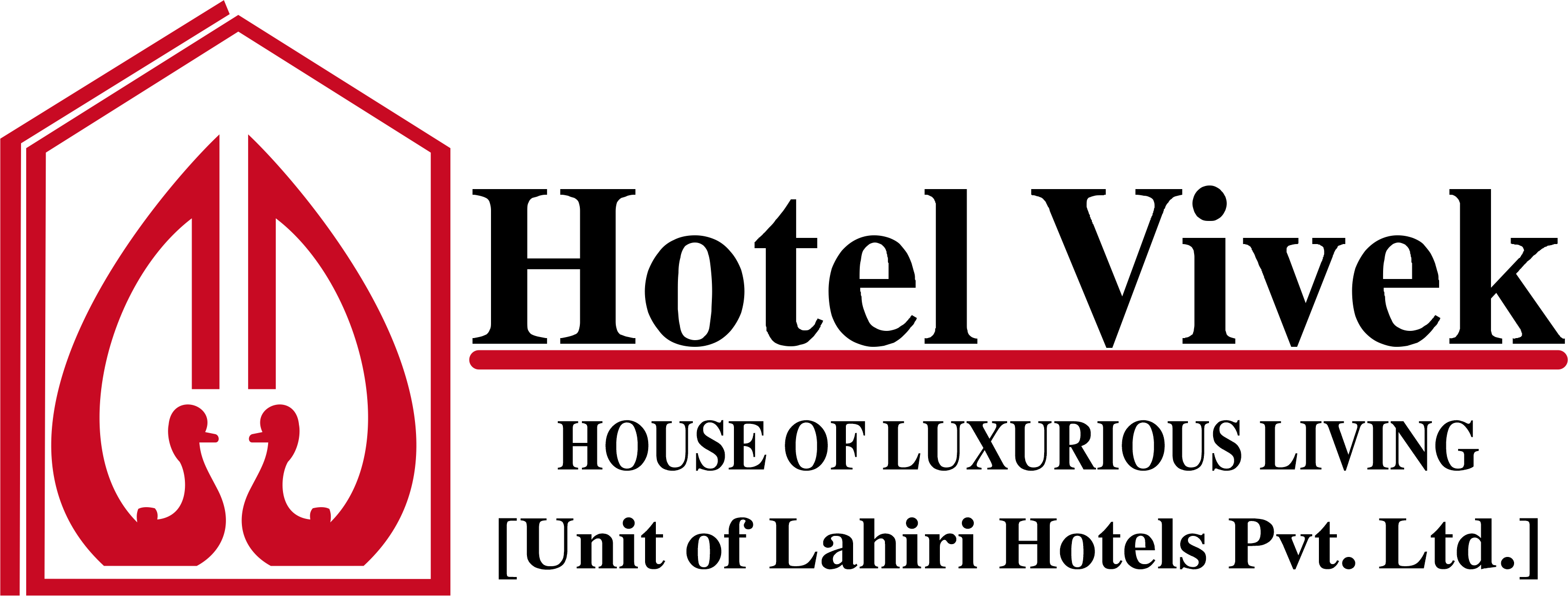 Logo_(Hotel Vivek)
